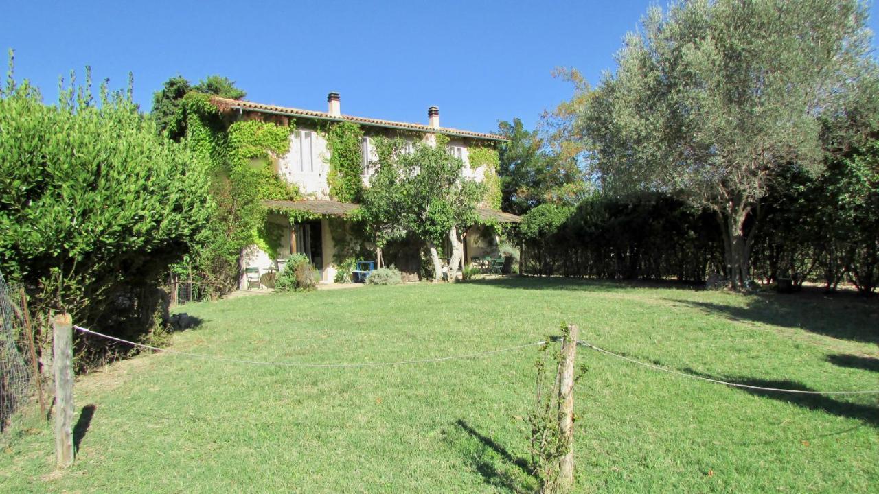 Agriturismo "Borgo Madonna Degli Angeli" - Charming Cottages In The Gardens ! Tocco da Casauria Exterior foto