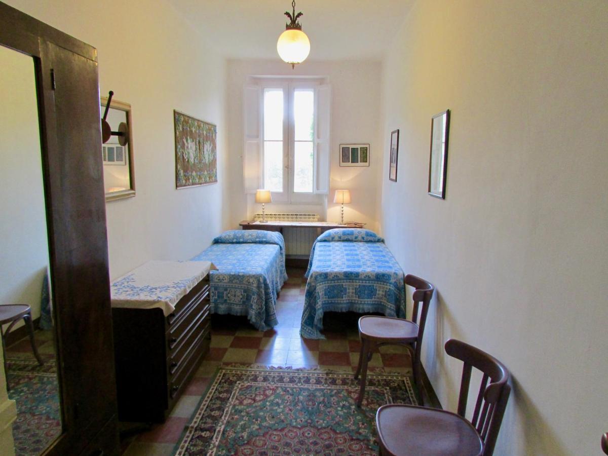 Agriturismo "Borgo Madonna Degli Angeli" - Charming Cottages In The Gardens ! Tocco da Casauria Exterior foto